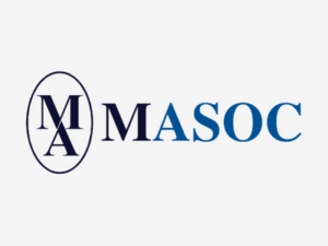 MASOC logo