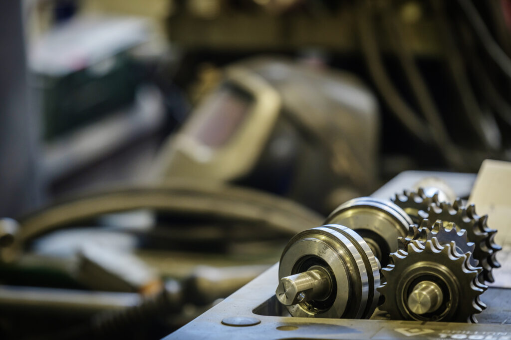 Latvijas Finieris Iekārtu Rūpnīca